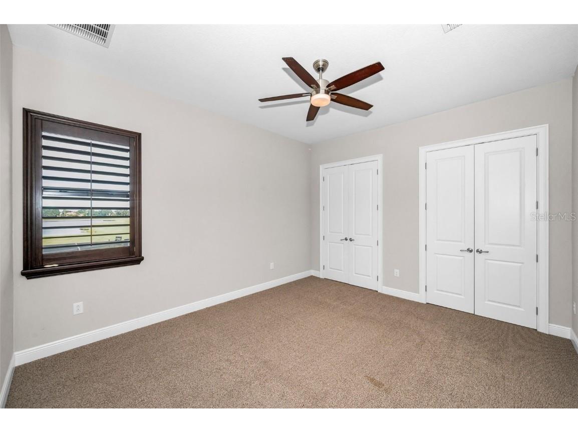 9829 Milano Drive Trinity FL 34655 W7879214 image73