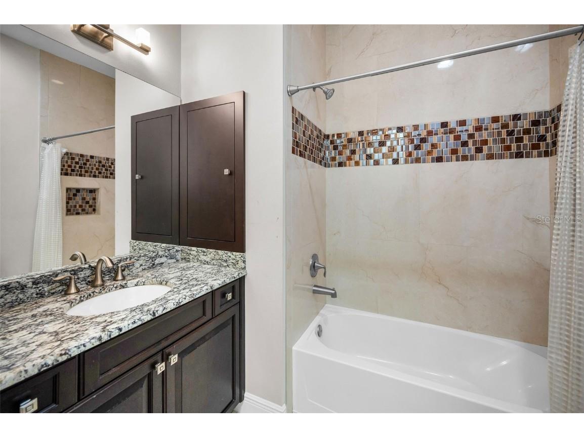 9829 Milano Drive Trinity FL 34655 W7879214 image74