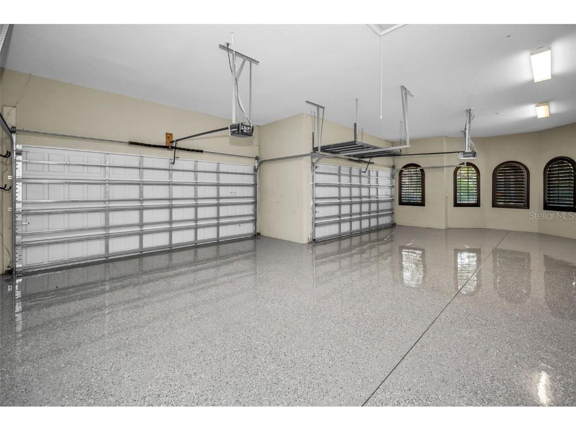 9829 Milano Drive Trinity FL 34655 W7879214 image75