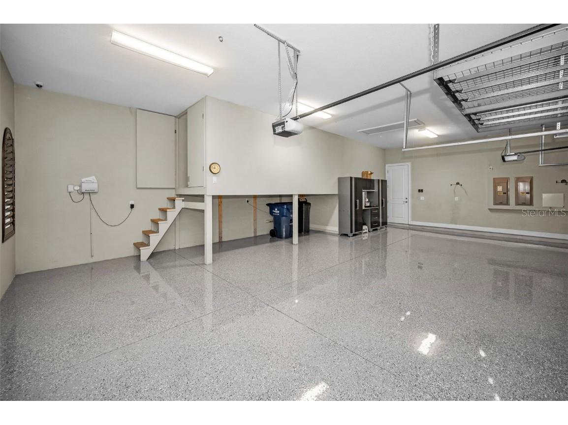 9829 Milano Drive Trinity FL 34655 W7879214 image76