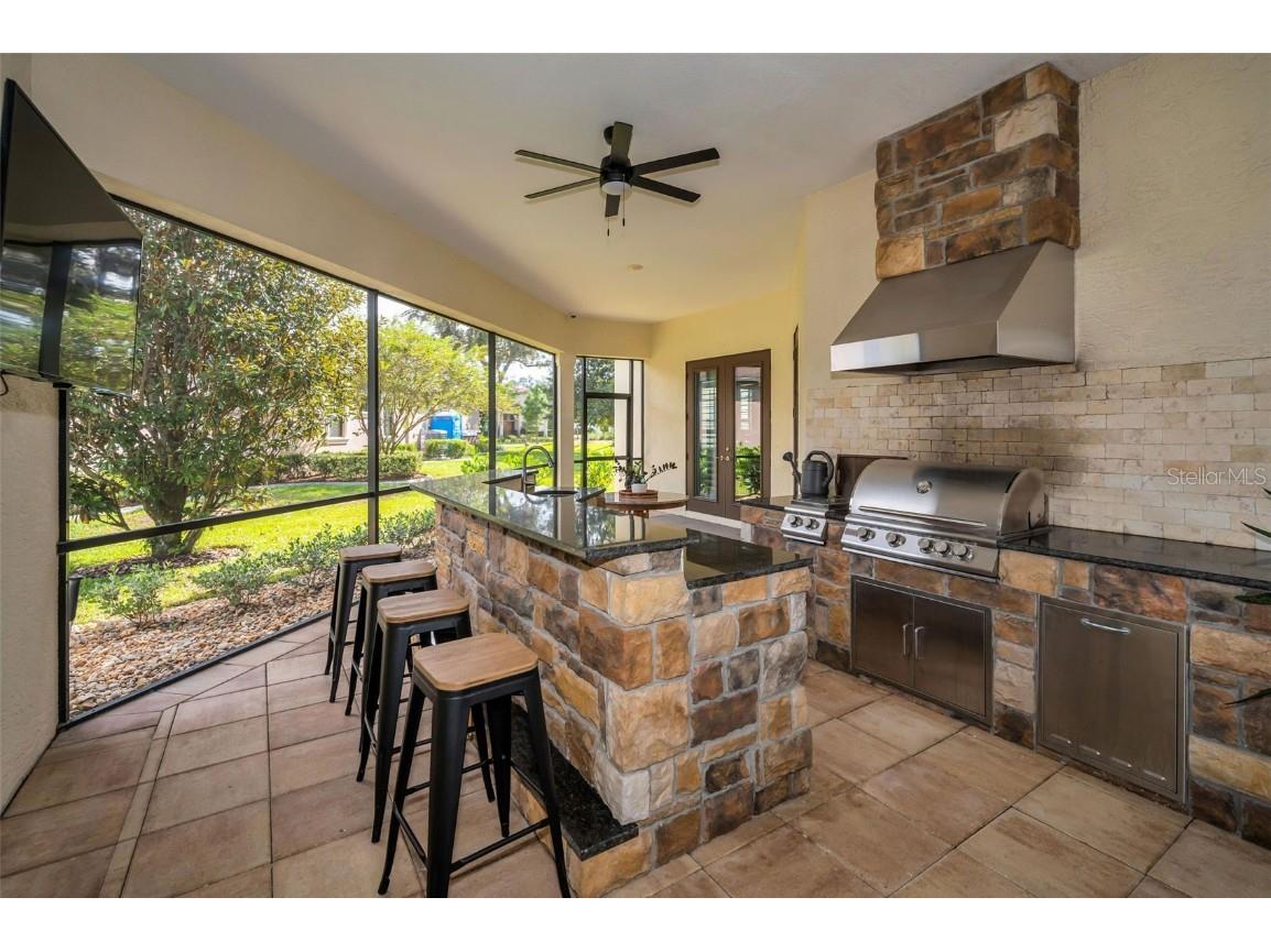 9829 Milano Drive Trinity FL 34655 W7879214 image77