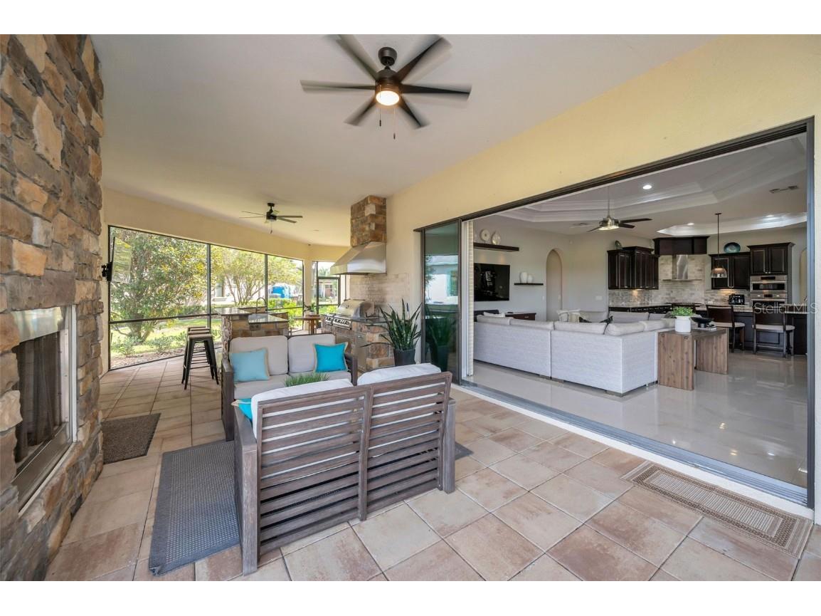 9829 Milano Drive Trinity FL 34655 W7879214 image78