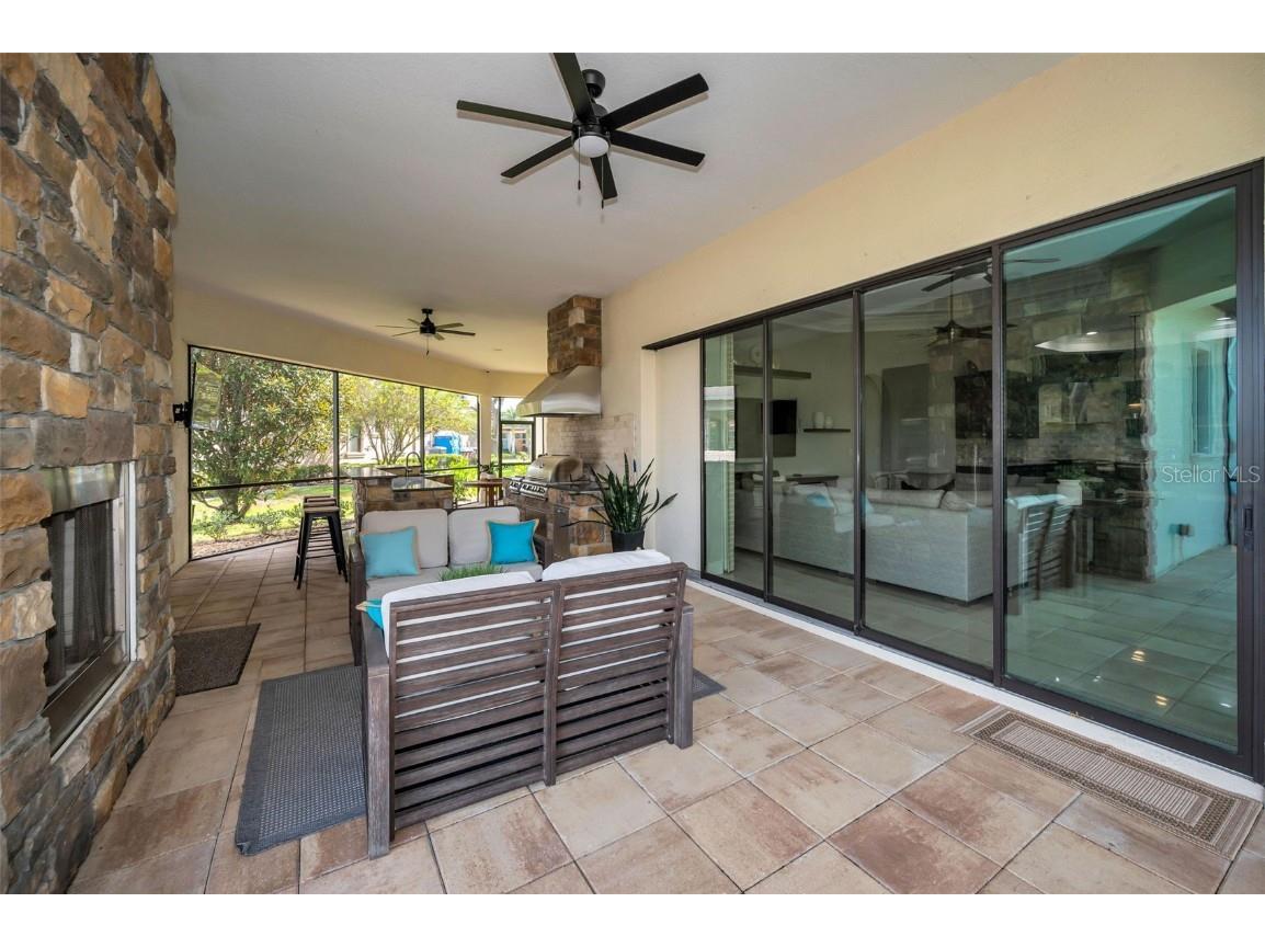 9829 Milano Drive Trinity FL 34655 W7879214 image79