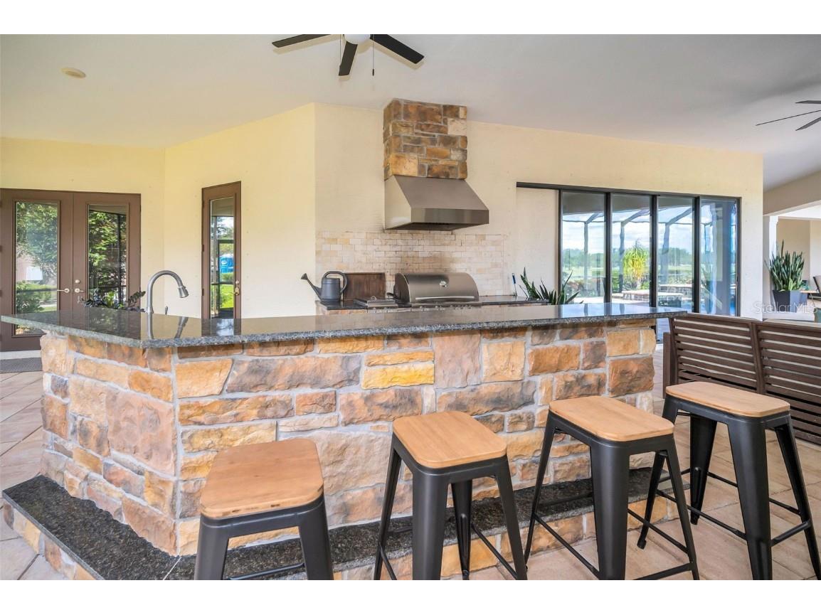 9829 Milano Drive Trinity FL 34655 W7879214 image80