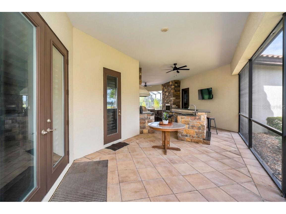 9829 Milano Drive Trinity FL 34655 W7879214 image81