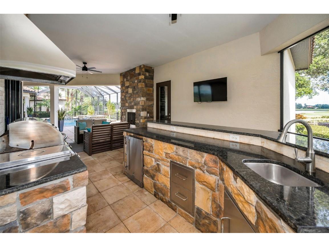 9829 Milano Drive Trinity FL 34655 W7879214 image82