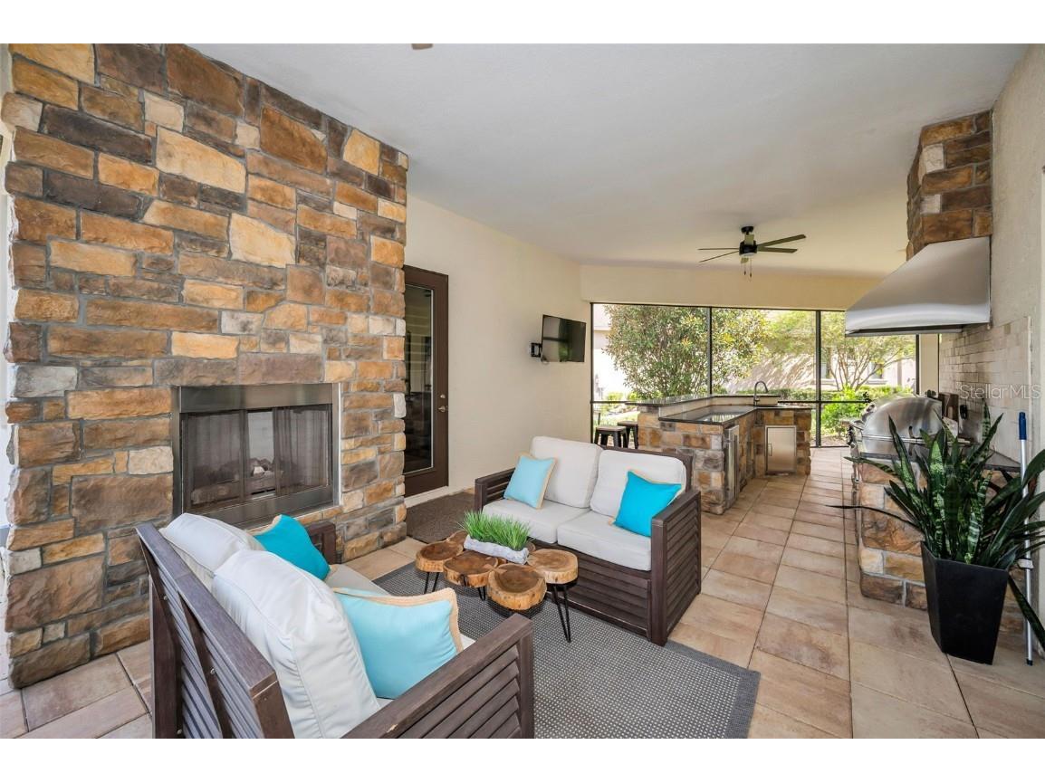 9829 Milano Drive Trinity FL 34655 W7879214 image83