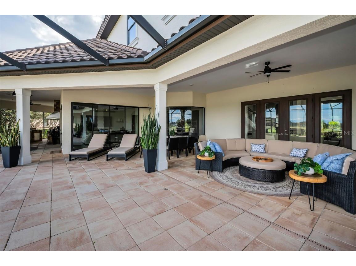 9829 Milano Drive Trinity FL 34655 W7879214 image84