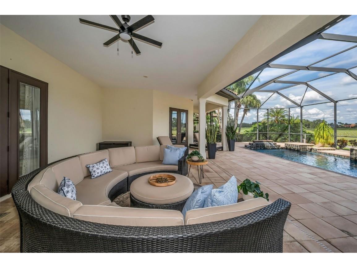 9829 Milano Drive Trinity FL 34655 W7879214 image85