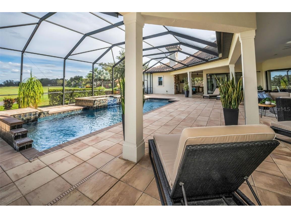 9829 Milano Drive Trinity FL 34655 W7879214 image86