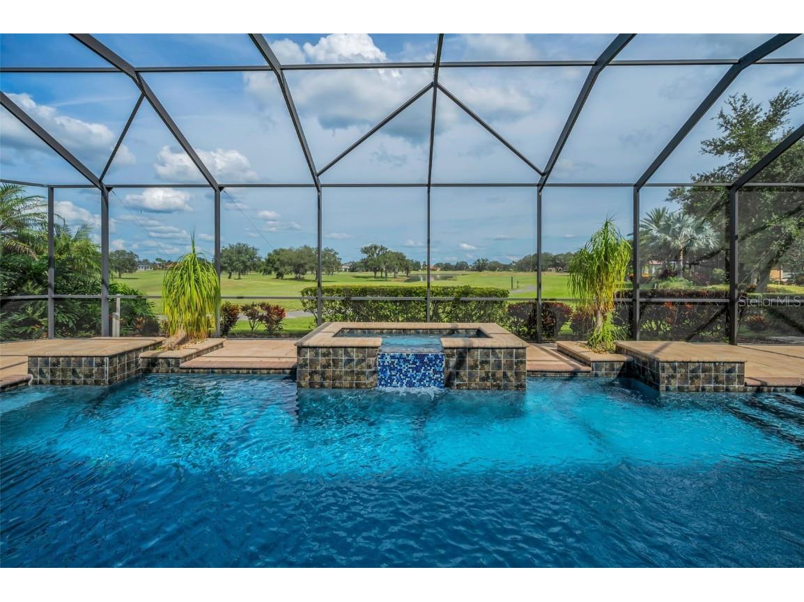 9829 Milano Drive Trinity FL 34655 W7879214 image87