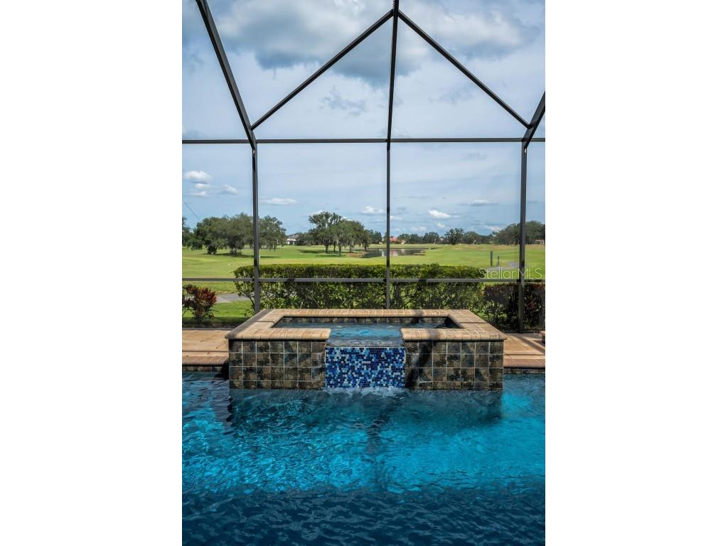 9829 Milano Drive Trinity FL 34655 W7879214 image88