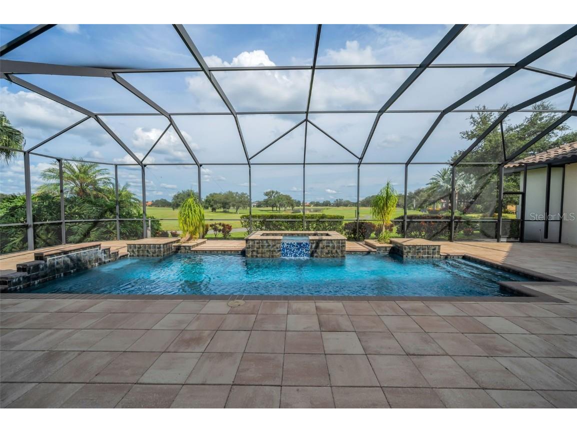 9829 Milano Drive Trinity FL 34655 W7879214 image89