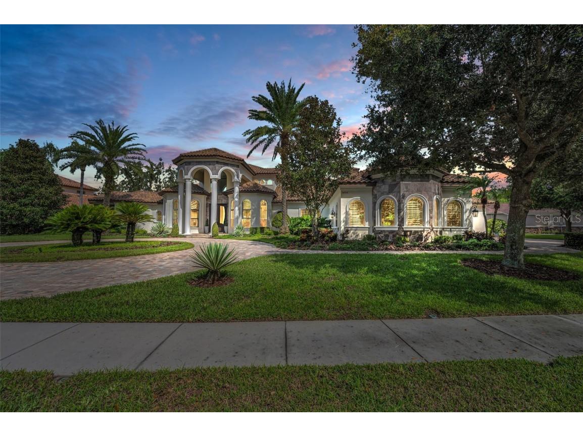 9829 Milano Drive Trinity FL 34655 W7879214 image9