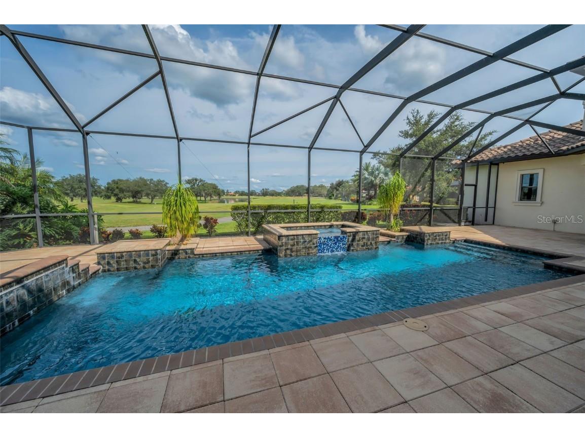 9829 Milano Drive Trinity FL 34655 W7879214 image90