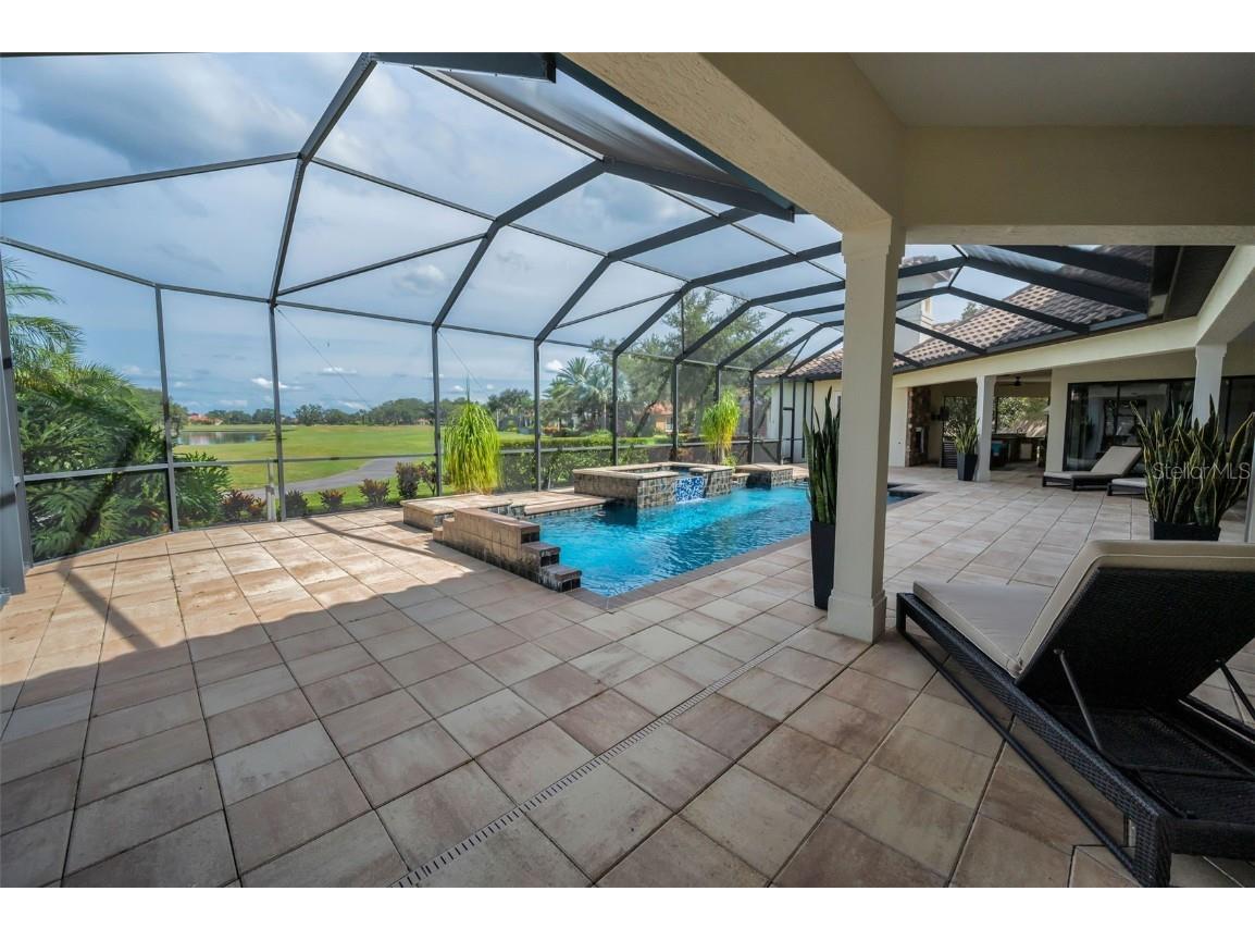 9829 Milano Drive Trinity FL 34655 W7879214 image91