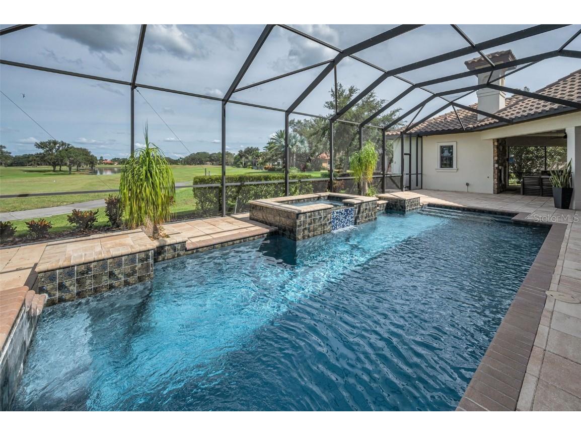 9829 Milano Drive Trinity FL 34655 W7879214 image92