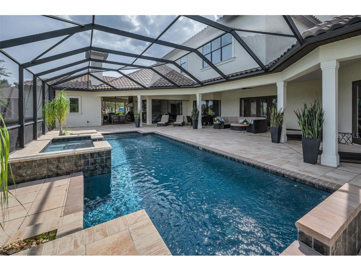 9829 Milano Drive Trinity FL 34655 W7879214 image93