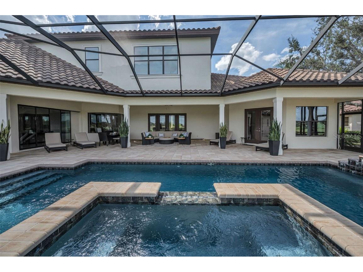 9829 Milano Drive Trinity FL 34655 W7879214 image94