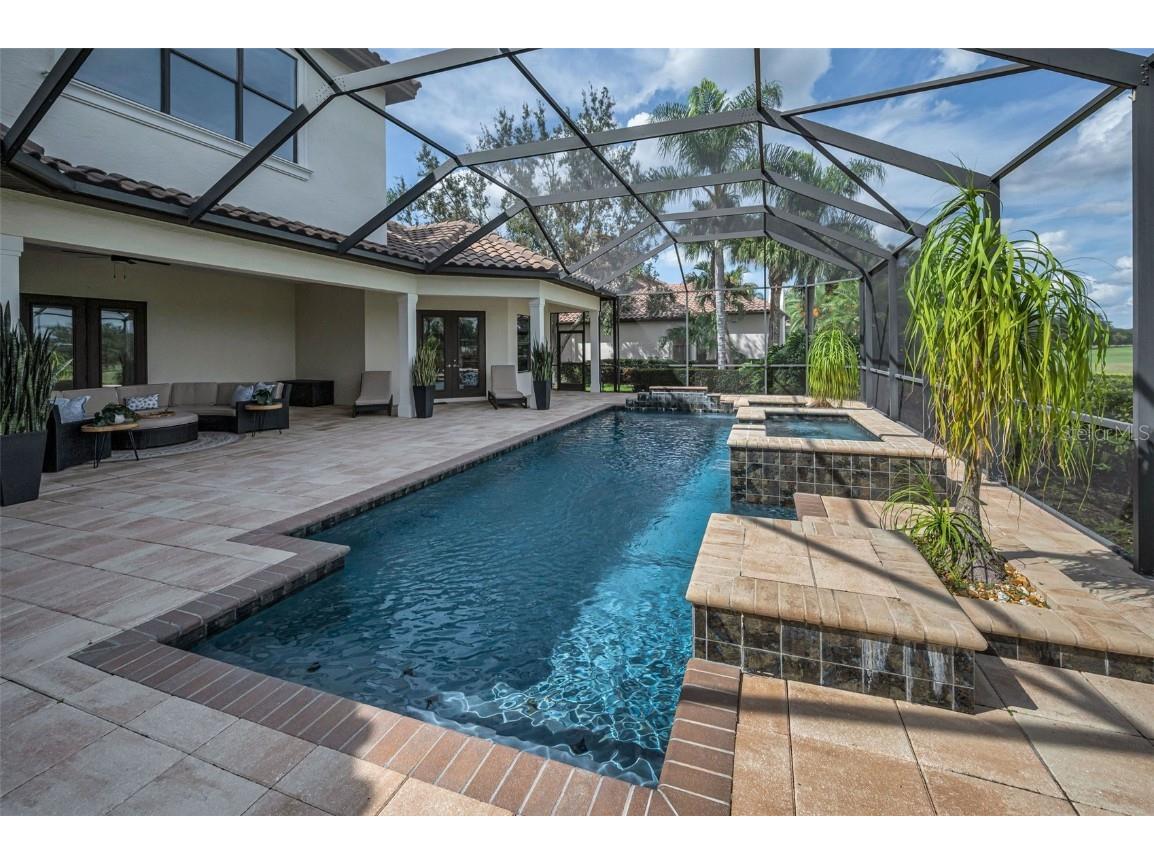 9829 Milano Drive Trinity FL 34655 W7879214 image95