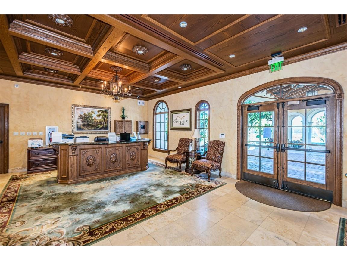 9829 Milano Drive Trinity FL 34655 W7879214 image99