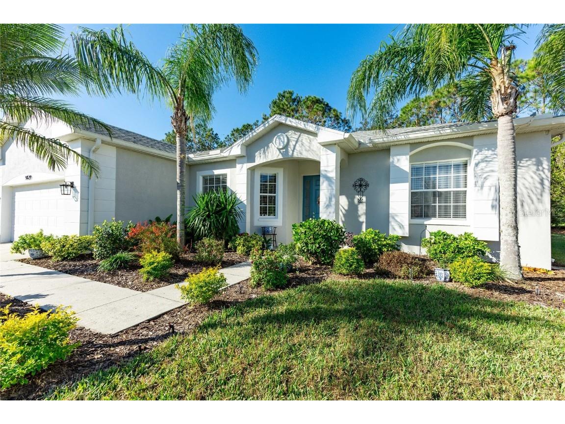 9829 Rolling Circle San Antonio FL 33576 TB8338852 image1