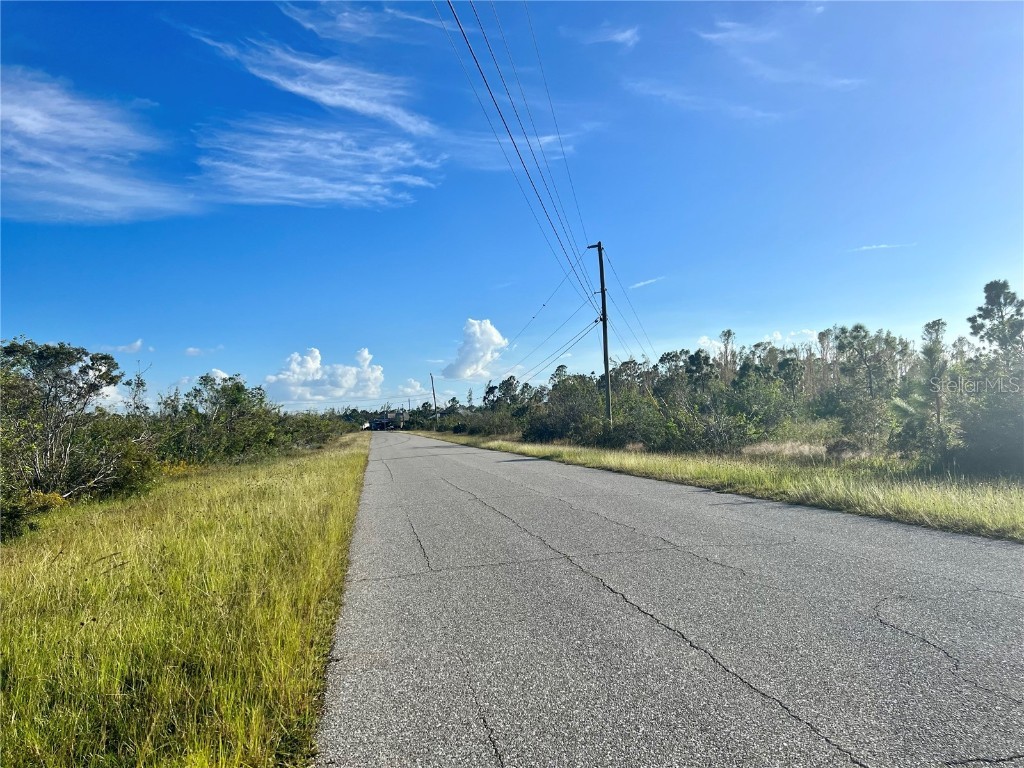 9829 Shelburne Circle Port Charlotte FL 33981 C7515179 image3