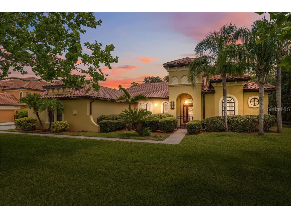 9829 Sorbonne Loop Seffner FL 33584 W7876821 image1