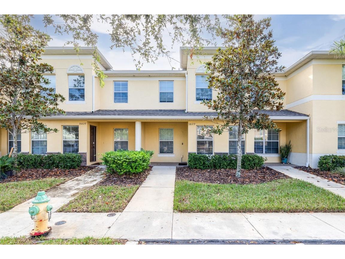 9829 Trumpet Vine Loop Trinity FL 34655 TB8320317 image1