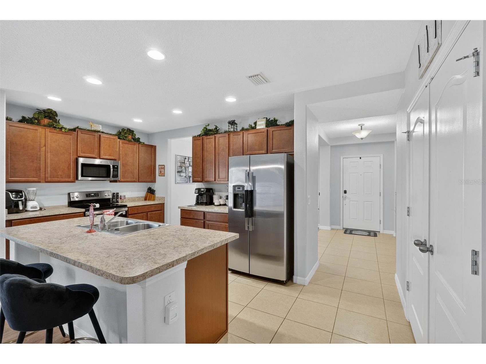 983 Benjamin Trail Davenport FL 33837 S5142274 image10