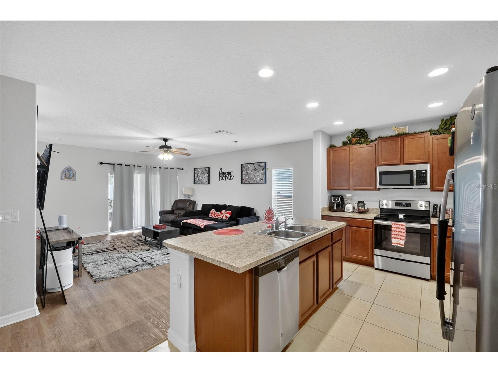 983 Benjamin Trail Davenport FL 33837 S5142274 image11