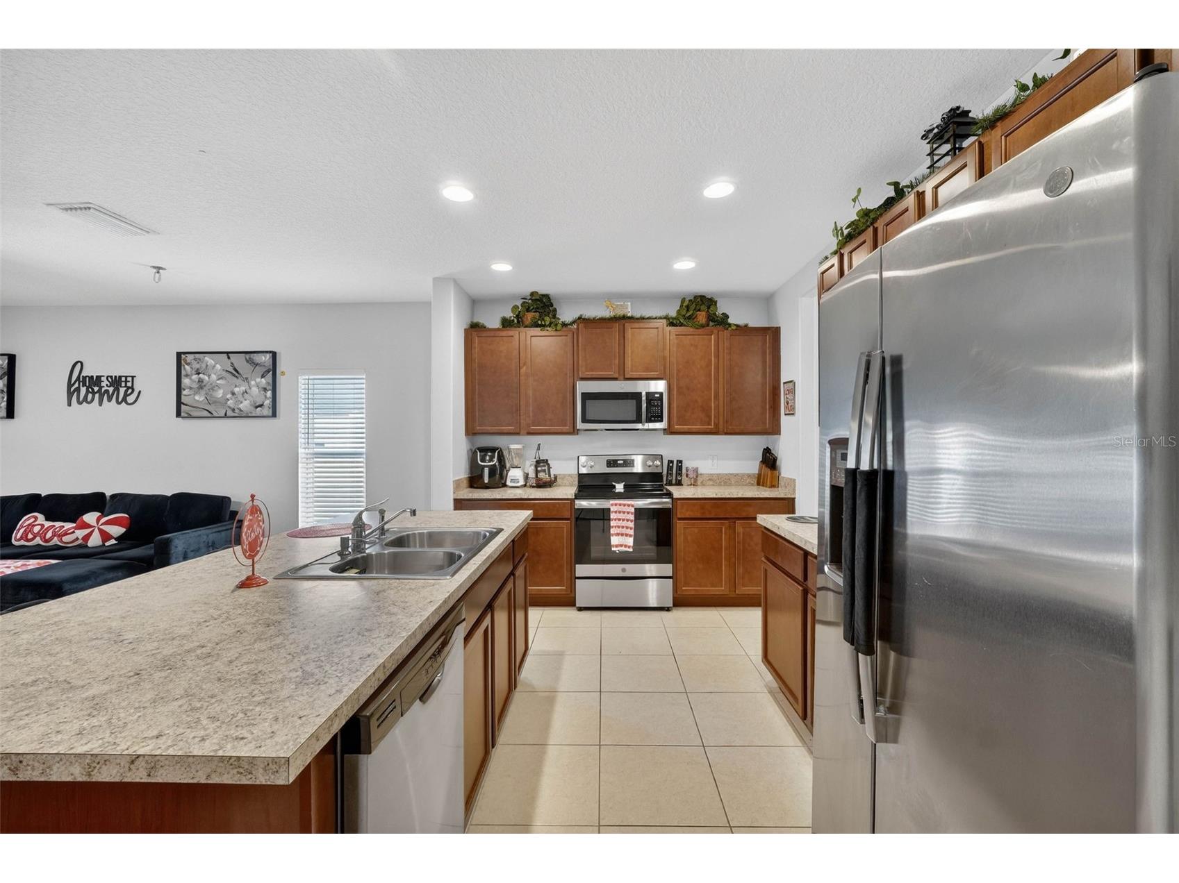 983 Benjamin Trail Davenport FL 33837 S5142274 image12