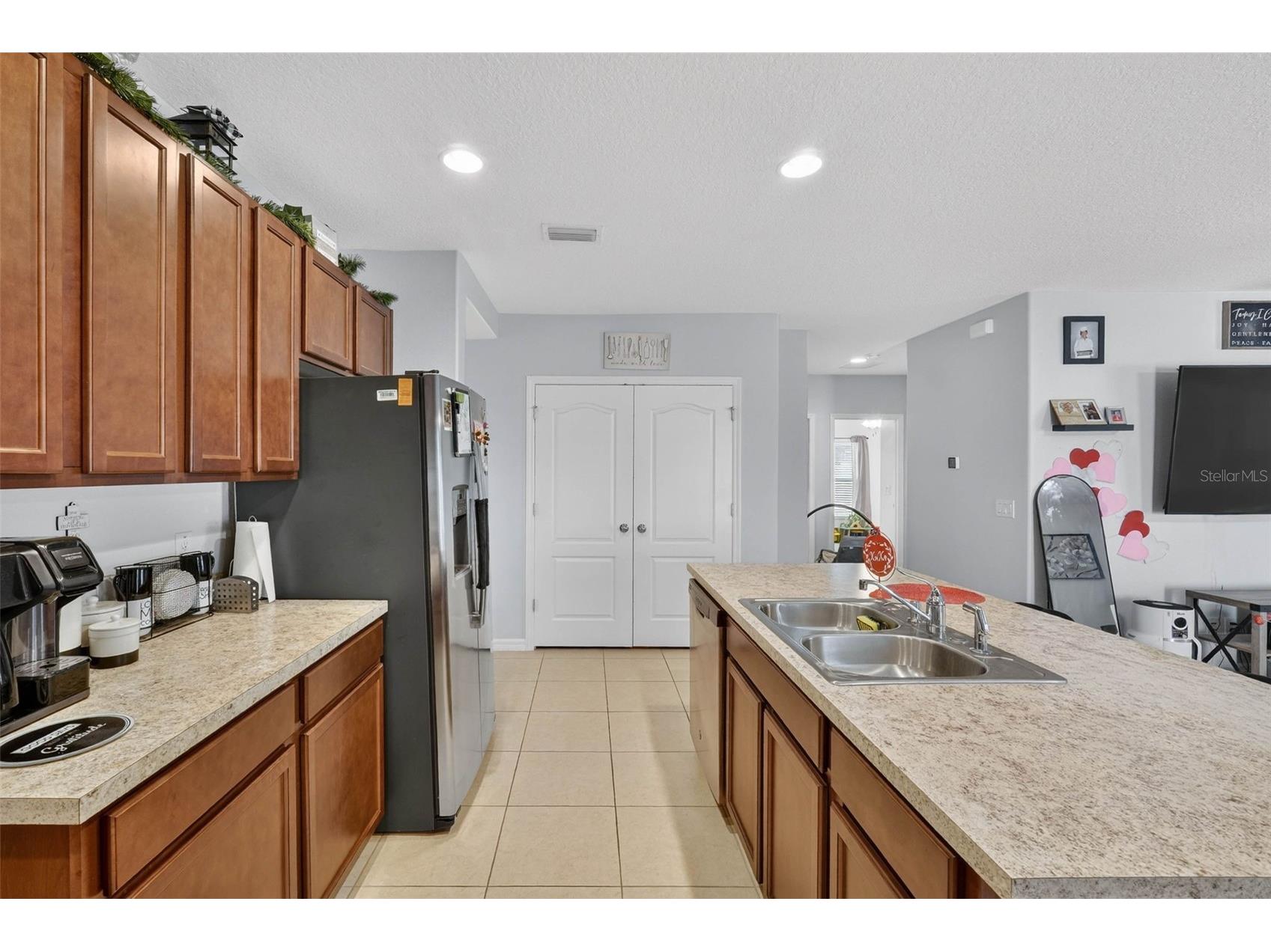 983 Benjamin Trail Davenport FL 33837 S5142274 image13