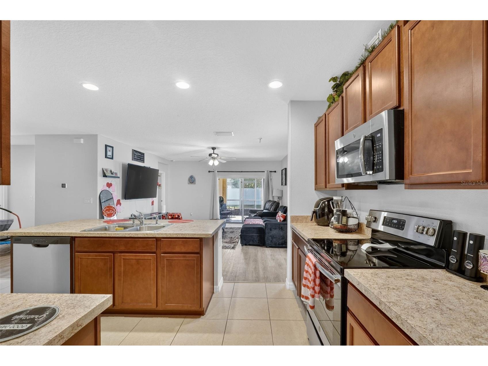 983 Benjamin Trail Davenport FL 33837 S5142274 image15