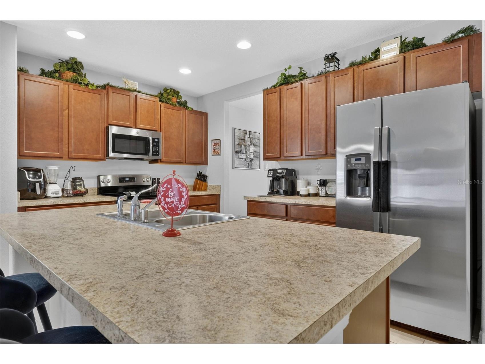 983 Benjamin Trail Davenport FL 33837 S5142274 image16