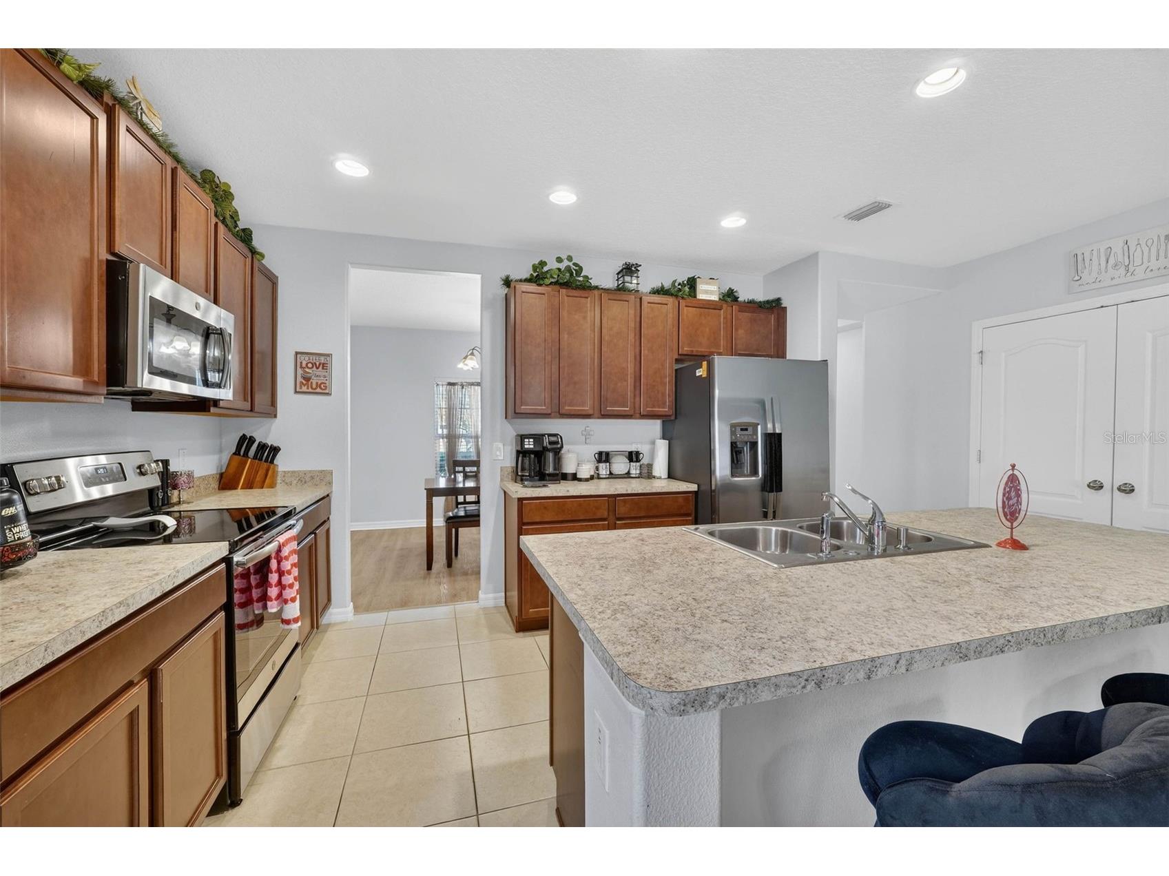 983 Benjamin Trail Davenport FL 33837 S5142274 image17