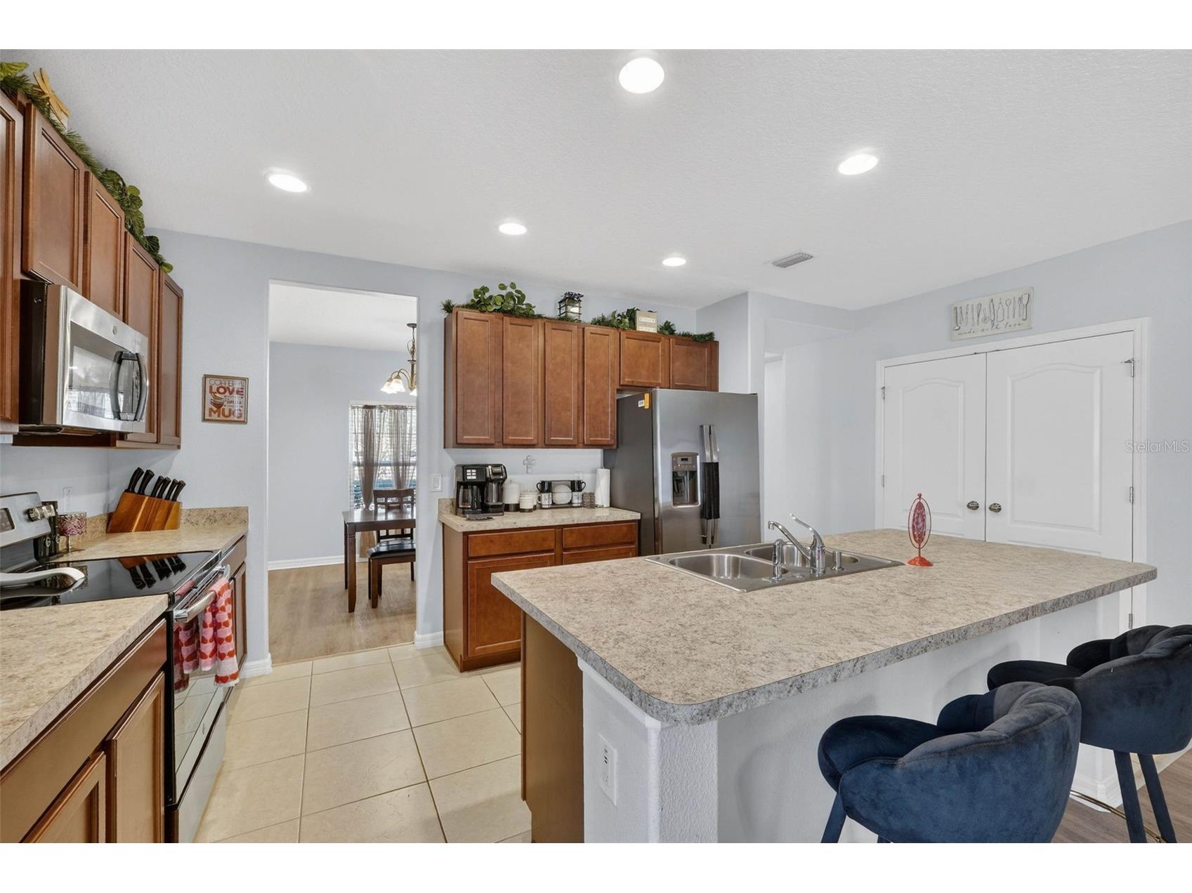 983 Benjamin Trail Davenport FL 33837 S5142274 image18