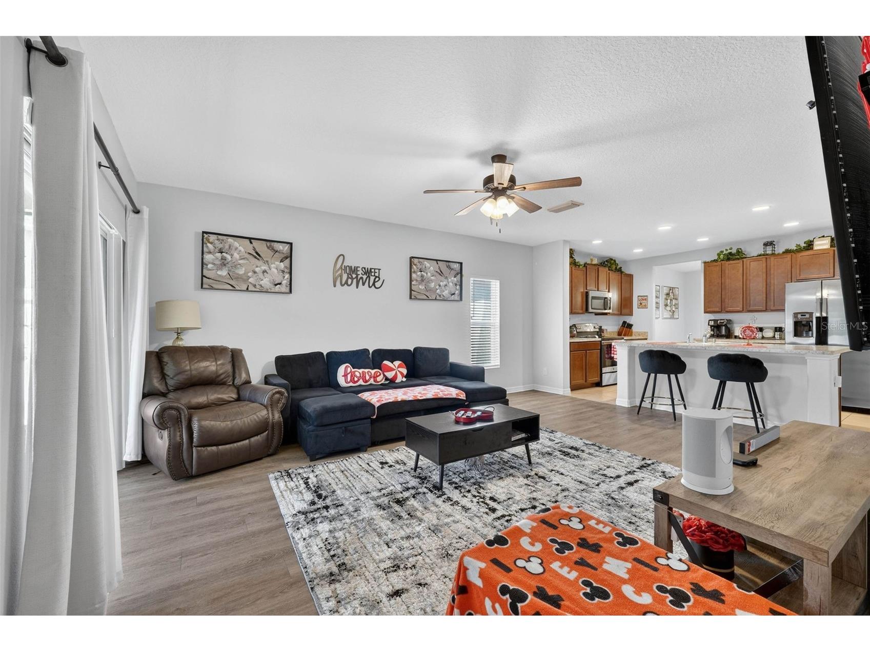 983 Benjamin Trail Davenport FL 33837 S5142274 image19