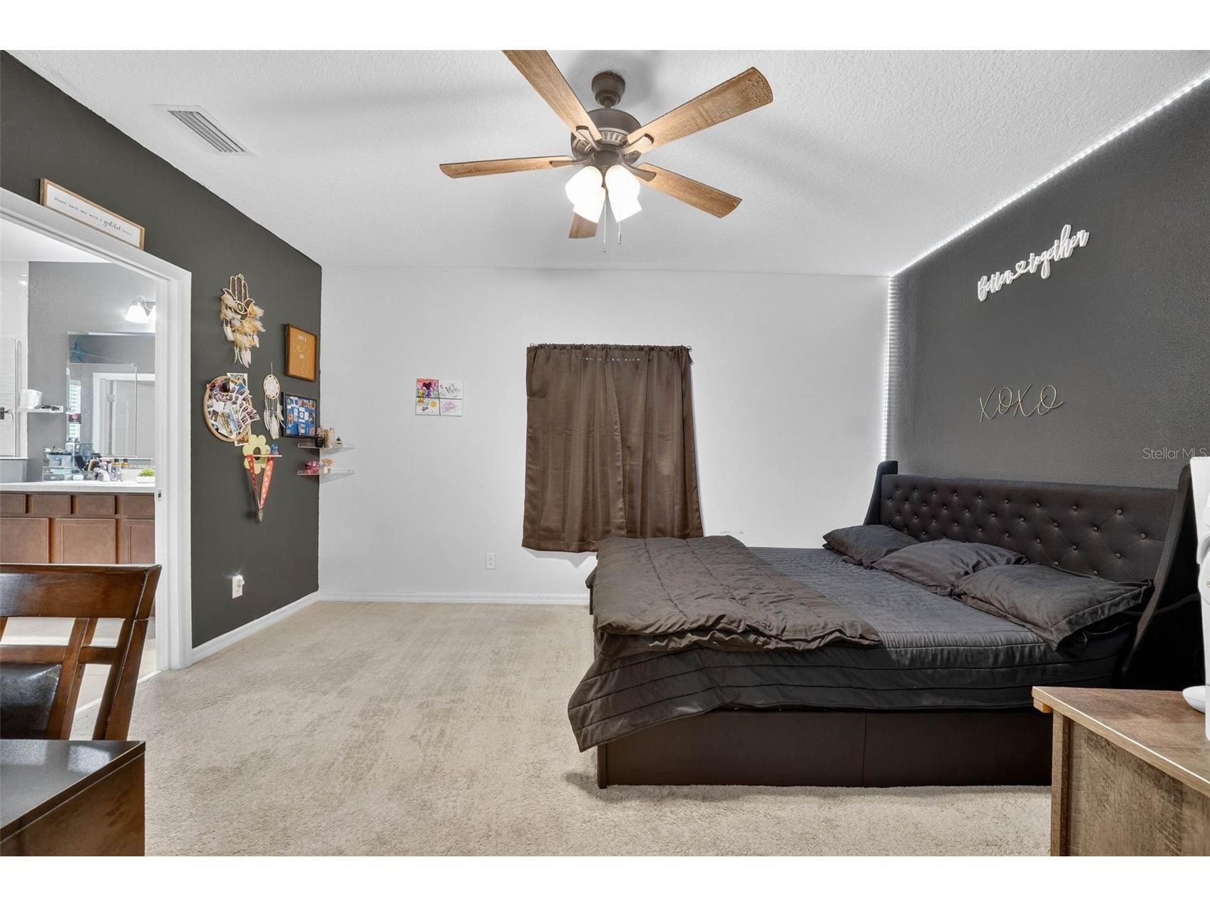 983 Benjamin Trail Davenport FL 33837 S5142274 image20