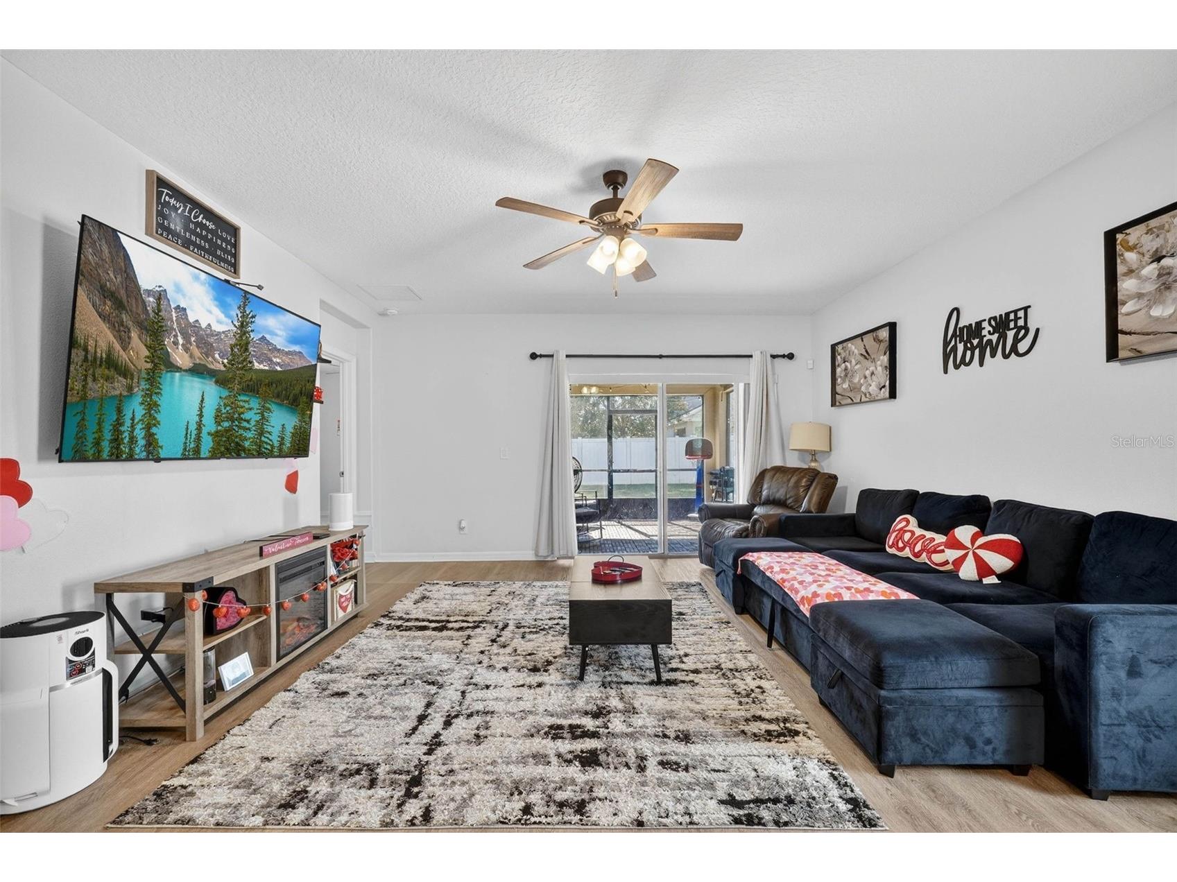 983 Benjamin Trail Davenport FL 33837 S5142274 image21