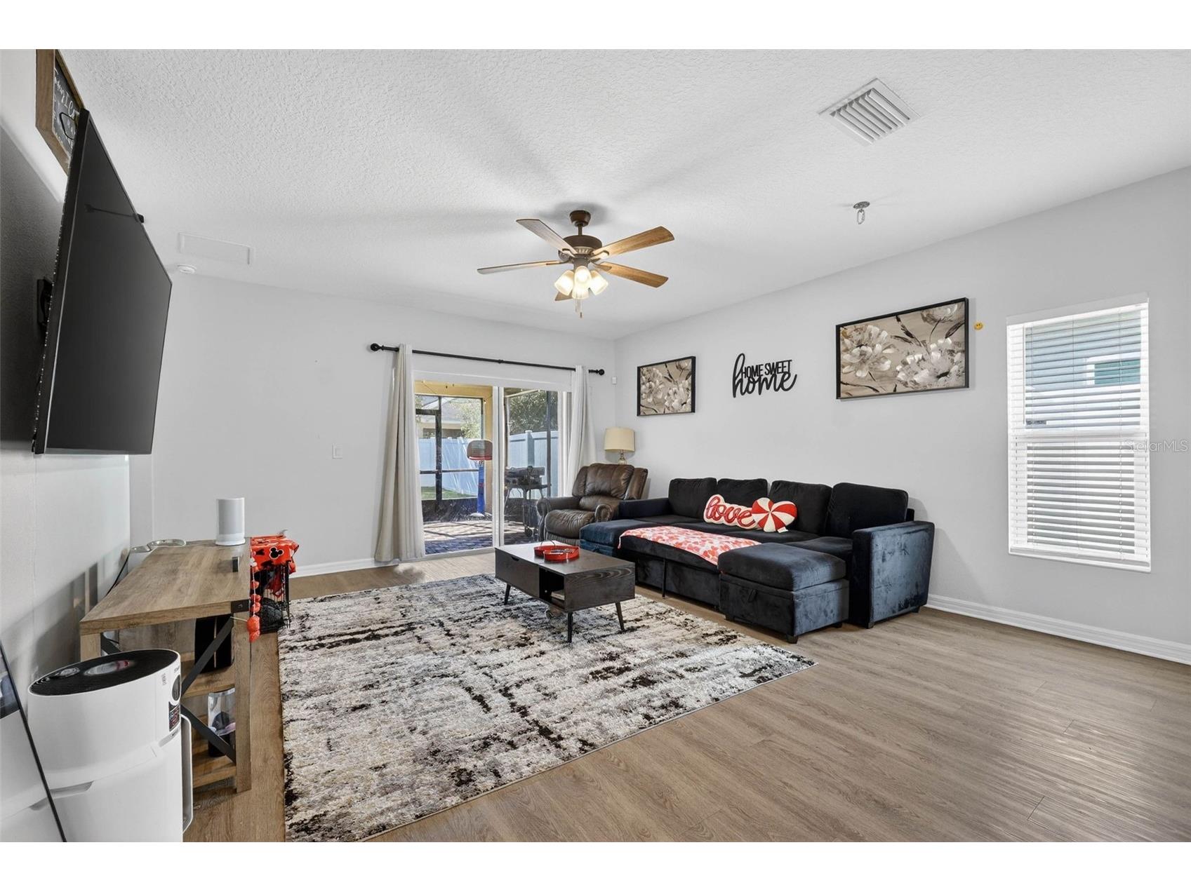 983 Benjamin Trail Davenport FL 33837 S5142274 image22