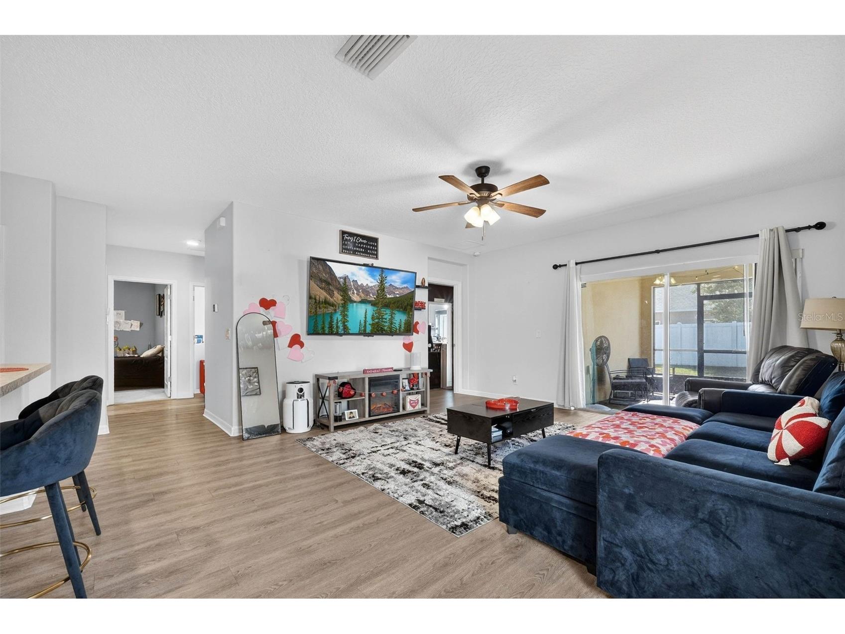 983 Benjamin Trail Davenport FL 33837 S5142274 image24