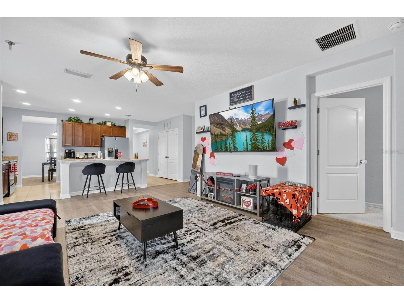 983 Benjamin Trail Davenport FL 33837 S5142274 image25