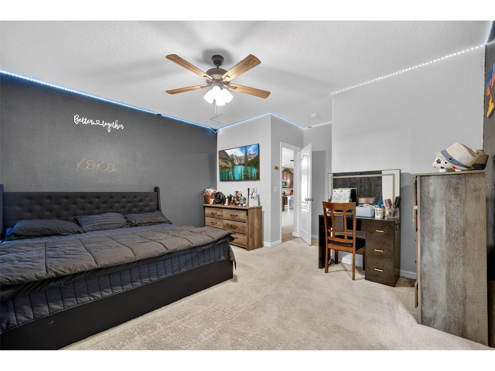 983 Benjamin Trail Davenport FL 33837 S5142274 image26