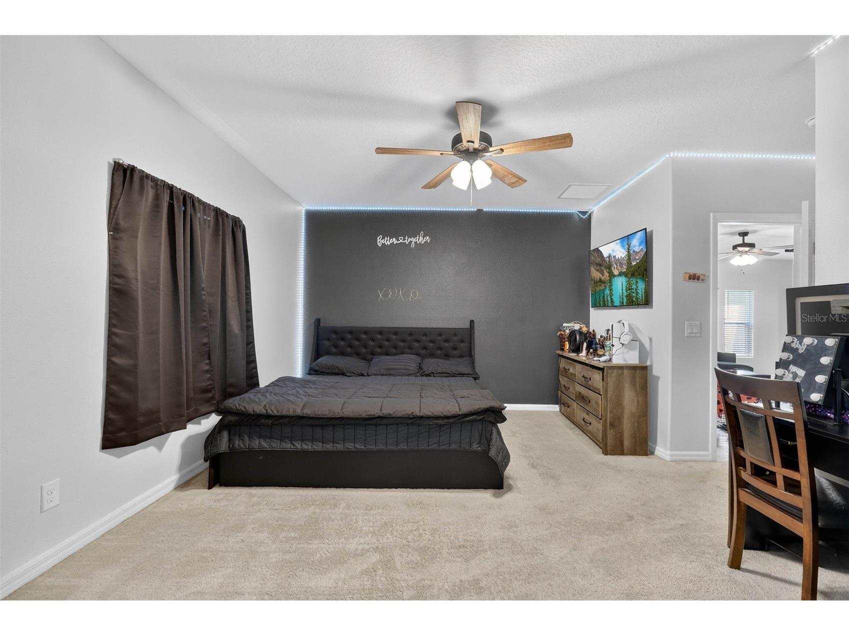 983 Benjamin Trail Davenport FL 33837 S5142274 image27