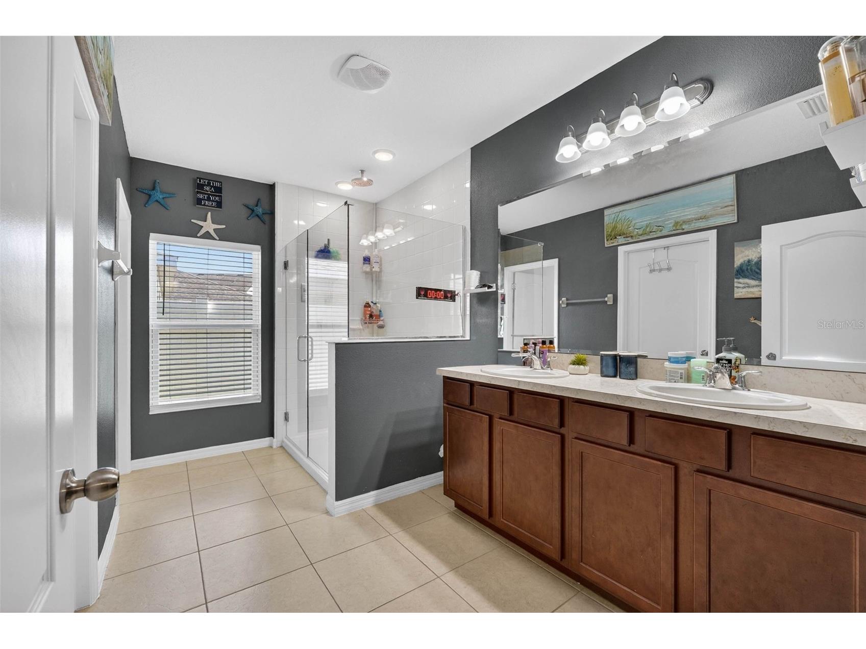 983 Benjamin Trail Davenport FL 33837 S5142274 image28