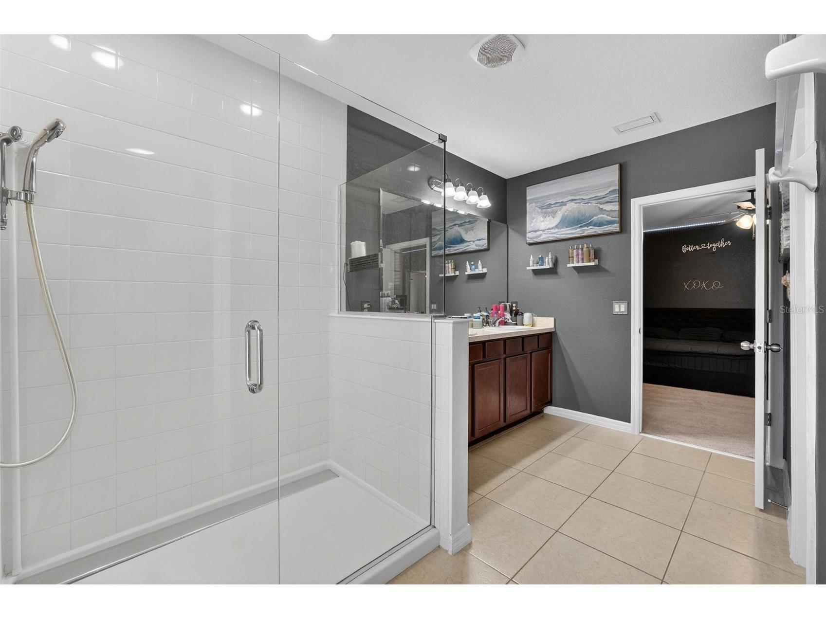 983 Benjamin Trail Davenport FL 33837 S5142274 image29