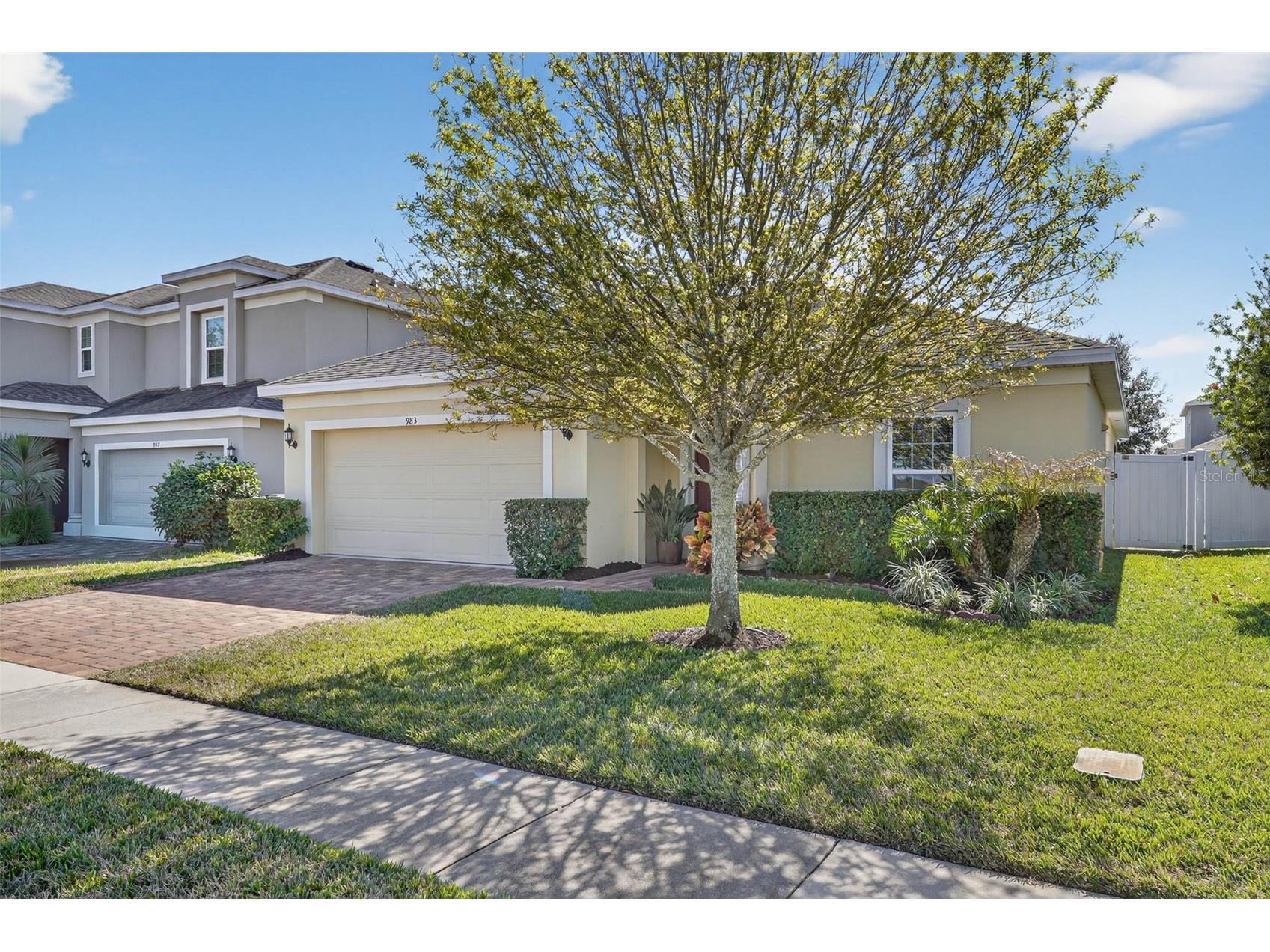 983 Benjamin Trail Davenport FL 33837 S5142274 image3