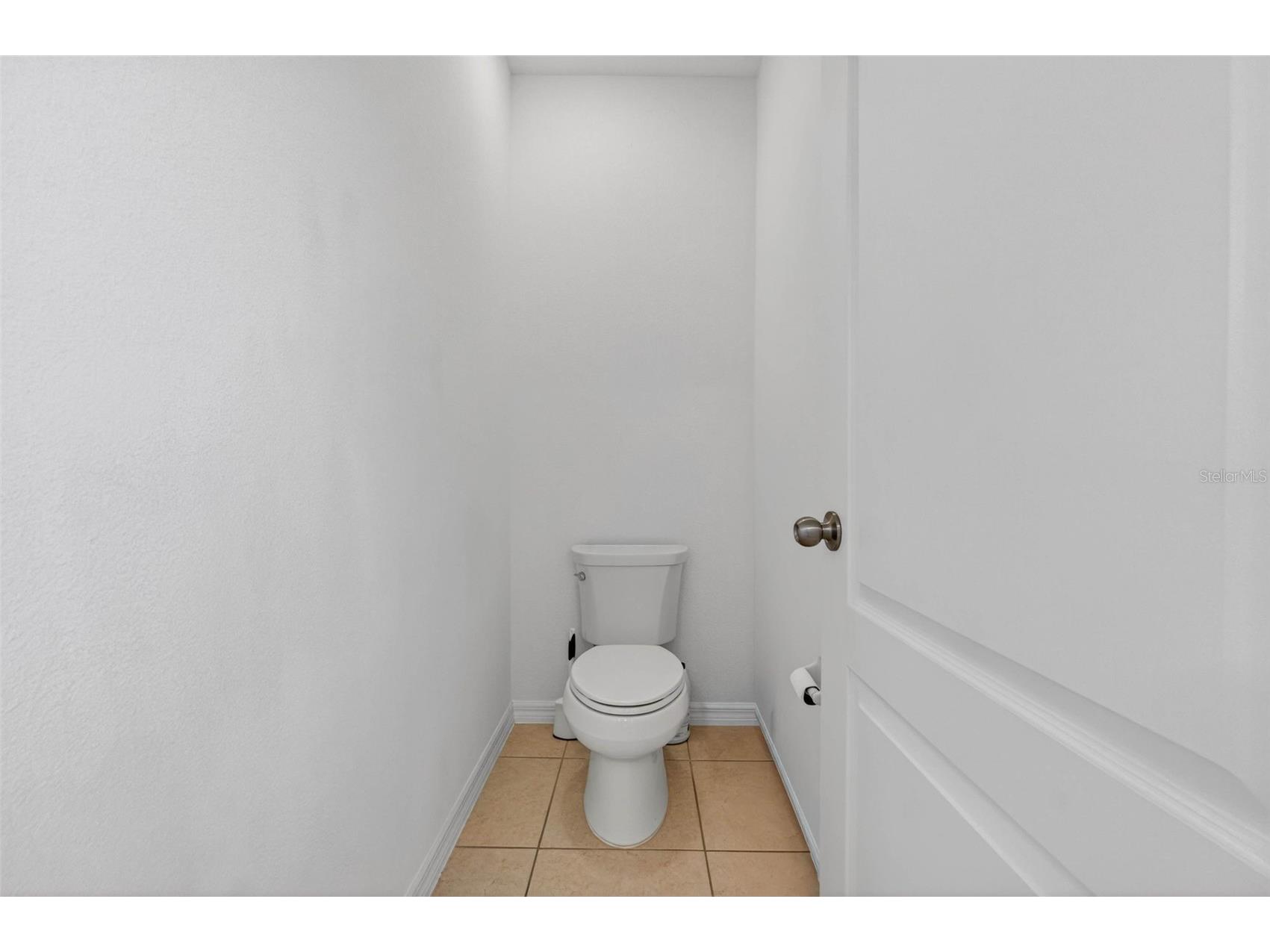 983 Benjamin Trail Davenport FL 33837 S5142274 image30