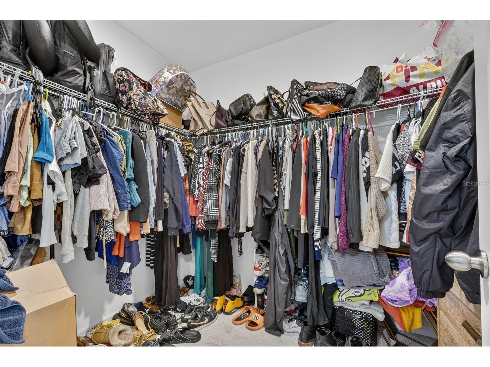 983 Benjamin Trail Davenport FL 33837 S5142274 image31